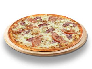 Сабуритто (35см) (600г)