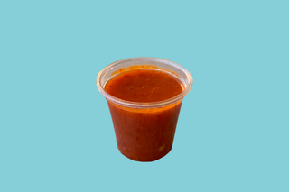 Sriracha