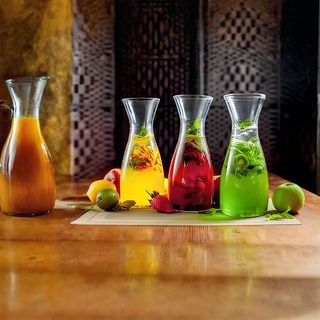 Лимонад "Лайм-Киви"