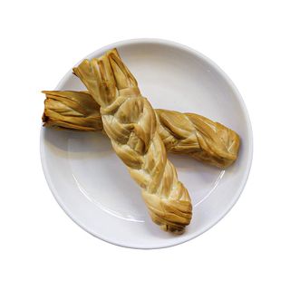 Чечил (100 гр.)