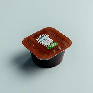 Bbq Heinz