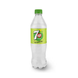 СЕВЕН АП 0.5 Л (ПЛЯШКА)