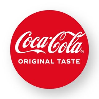 Coca-Cola 0.5l