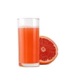 Фреш грейпфрут