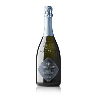 Follador Docg Brut