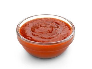 Соус Шрірача