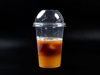 Бамбл (250ml)