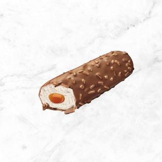 Magnum® - Caramel & nuts