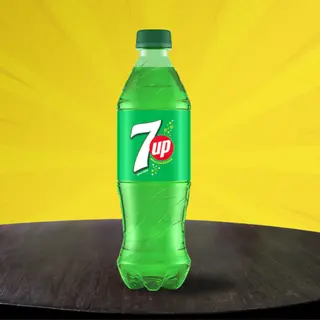 7UP