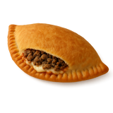 Panzzarotti Viande Hachée