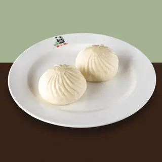 81H Dim sum