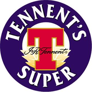 Tennent's