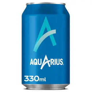 Aquarius Limón