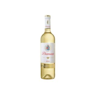 Vino Blanco Diamante (75 Cl.)