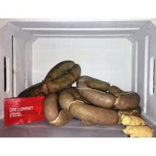 Botifarrón (6 Uds.)