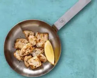Calamari