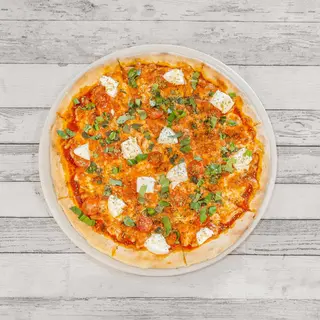 Pizza VIKOLI