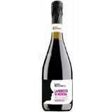 Vino Lambrusco Tinto (750 Ml.)