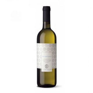 Falanghina 75 cl
