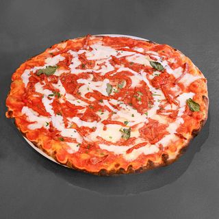 Diavola