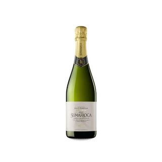 Sumarroca Brut Reserva (75 Cl.)