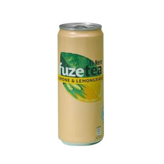 153. Anatra piccante