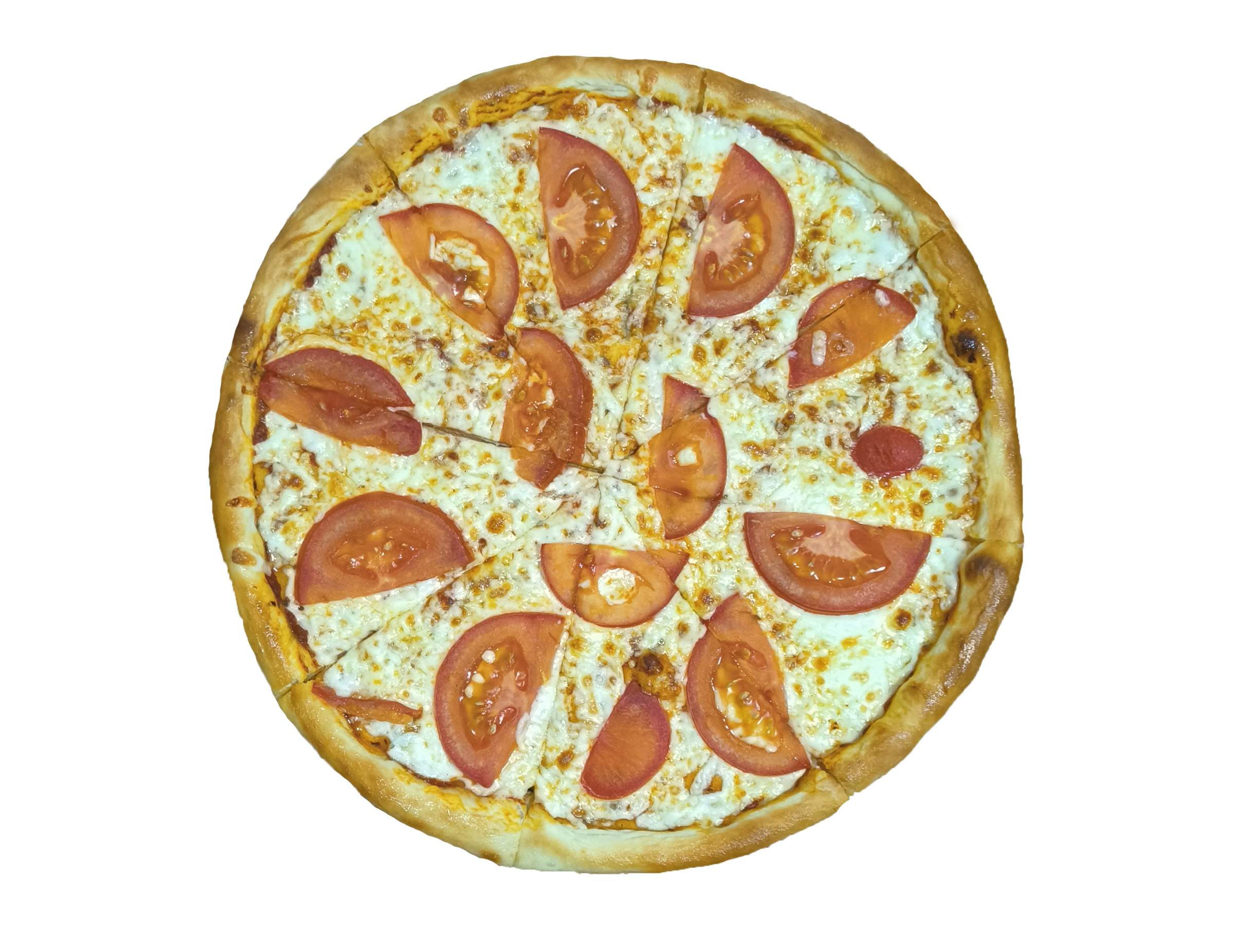 Маргарита (35см)