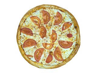 Маргарита (30см)