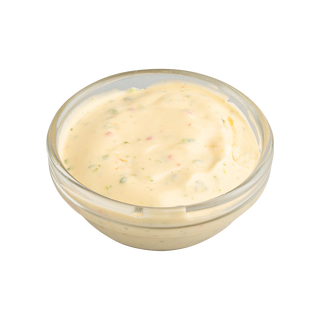 Соус базиліковий (додаток) (доставка)