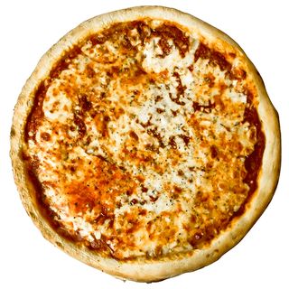 Mitjana Bolonyesa Ceba