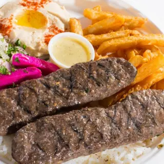 Plato Sujuk