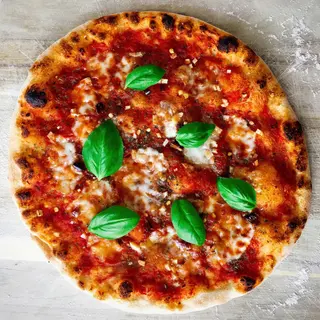 La Marinara
