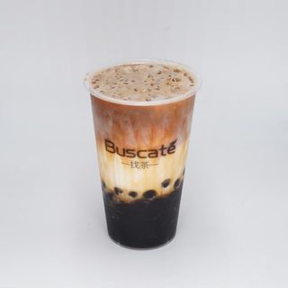 Café Manchado (700 Ml.)