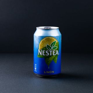NESTEA 330ML