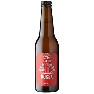 Rossa 33 cl