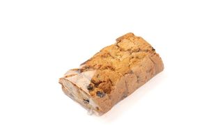 Biscotti