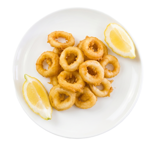 Calamares