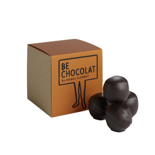 Bola Brandy Cubo 200G
