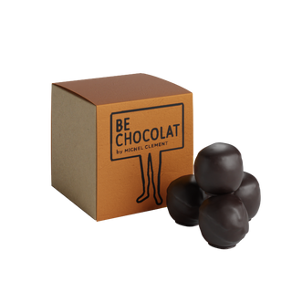 Bola Brandy Cubo 200G