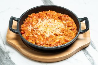 Menemen 400 gr