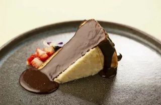 Сан-Себастьян