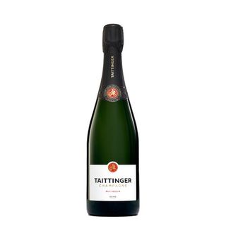Taittinger Brut Reserve ( 750 ml )