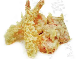 167. Tampura mista