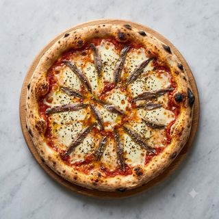 Napoli