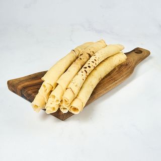 Prazne palačinke 7 komada