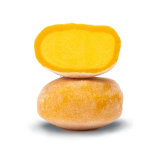 Mochi De Mango
