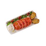 Салата Бурата (320г)