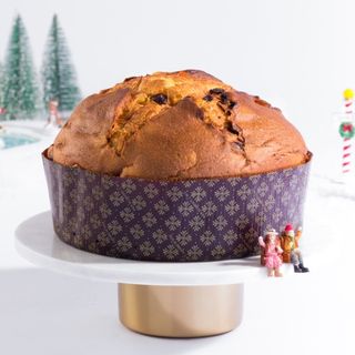 Panettone classico 500gr