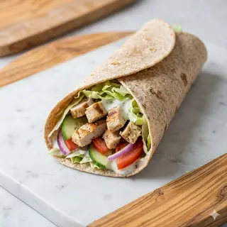 Piadina