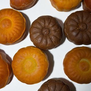 Мункейк (42г)